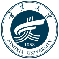 Xinhua College of Ningxia University