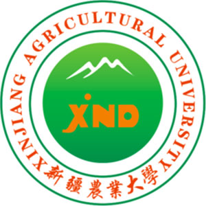 Xinjiang Agricultural University