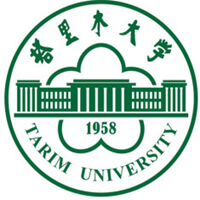 Tarim University