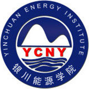 Yinchuan Institute of Energy