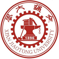 Xi'an Jiaotong University