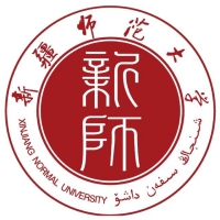 Xinjiang Normal University