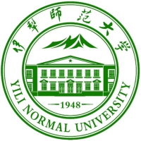 Yili Normal University