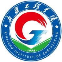 Xinjiang Institute of Technology