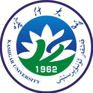 Kashgar University