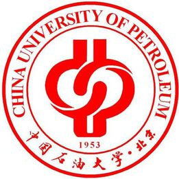 China University of Petroleum (Beijing) Karamay Campus