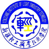 Xinjiang Vocational and Technical College of Light Industry