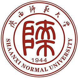 Shaanxi Normal University