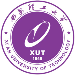 Xi'an University of Technology