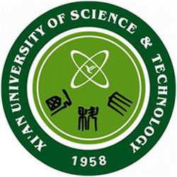 Xi'an University of Science and Technology