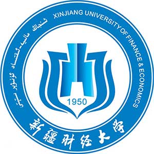 Xinjiang University of Science and Technology