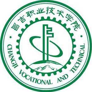 Changji Vocational and Technical College