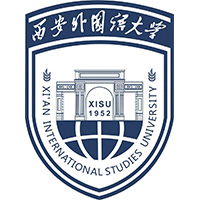 Xi'an International Studies University