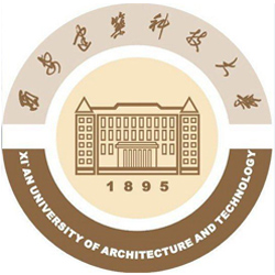 Xi'an University of Architecture and Technology