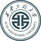 Xi'an Polytechnic University
