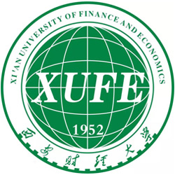 Xi'an University of Finance and Economics