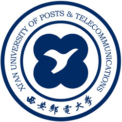 Xi'an University of Posts