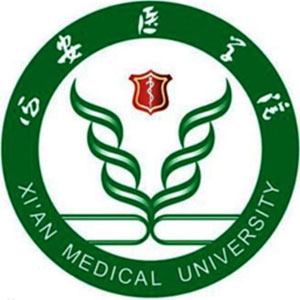 Xi'an Medical College