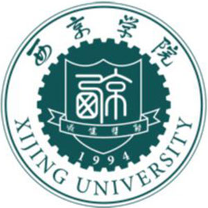 Xijing College
