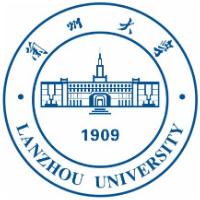 Lanzhou University