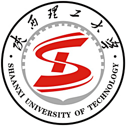 Shaanxi University of Technology