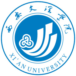 Xi'an University of Arts and Science