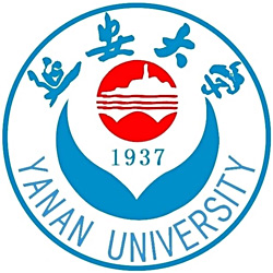 Yan'an University