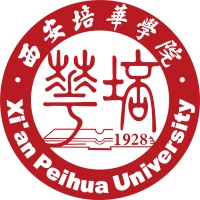 Xi'an Peihua University