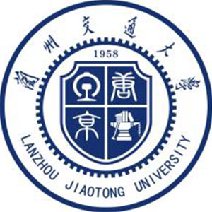 Lanzhou Jiaotong University