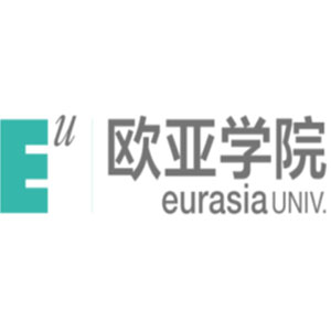 Xi'an Eurasia University