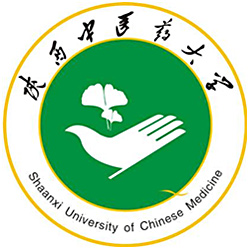 Shaanxi University of Traditional Chinese Medicine