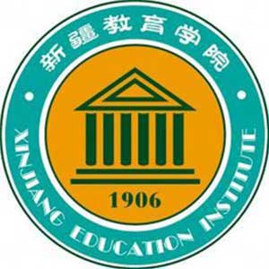 Xinjiang Teachers Technical College