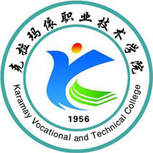 Karamay Vocational and Technical College