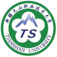 Xinjiang Tianshan Vocational and Technical University