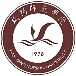 Xianyang Normal University