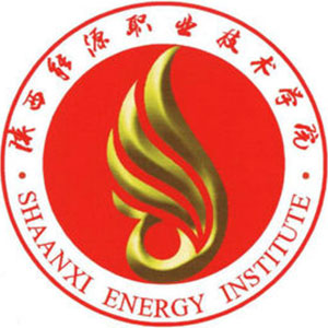 Shaanxi Energy Vocational and Technical College