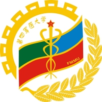 Air Force Military Medical University