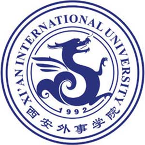 Xi'an University of Foreign Affairs