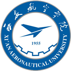 Xi'an Aeronautical Institute