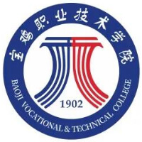 Baoji Vocational and Technical College