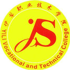 Yili Vocational and Technical College