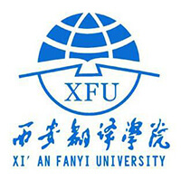 Xi'an Institute of Translation and Interpretation