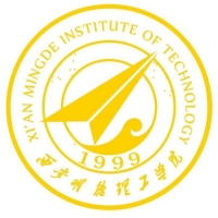 Xi'an Mingde Institute of Technology