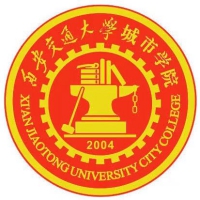 City College of Xi'an Jiaotong University