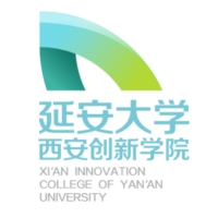 Xi'an Innovation College of Yan'an University