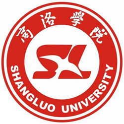 Shangluo College