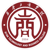 Xi'an Institute of Business and Technology