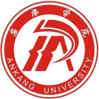 Ankang College