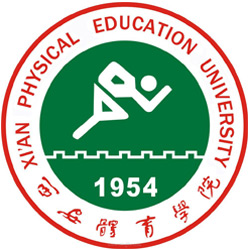 Xi'an Institute of Physical Education