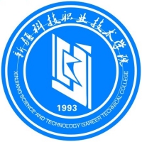 Xinjiang Vocational and Technical College of Science and Technology